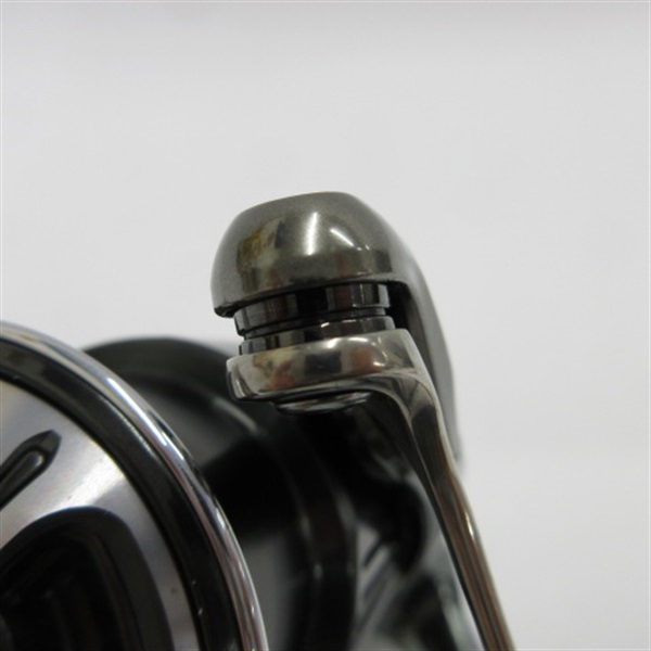 ２２ステラＣ３０００ＭＨＧ